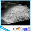 Hot sales lead stearate for pvc heat stabilizer